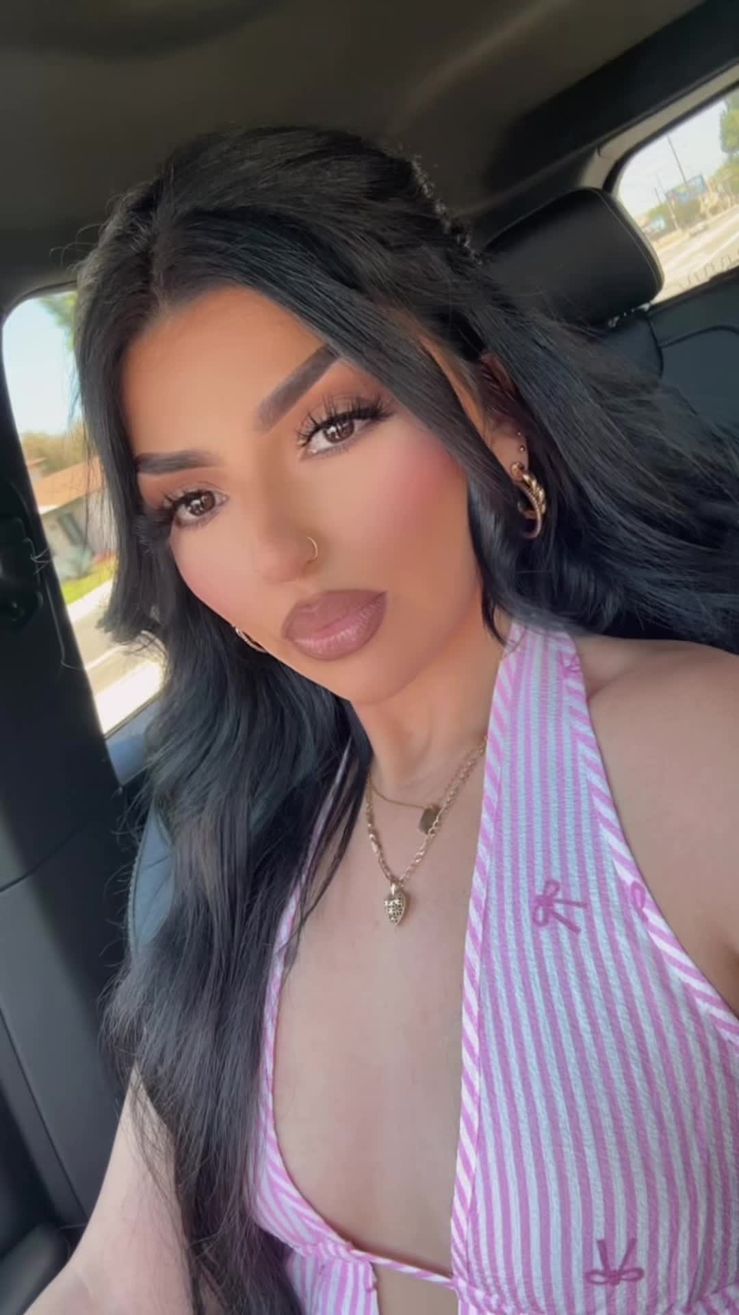 @sincerelyaya24