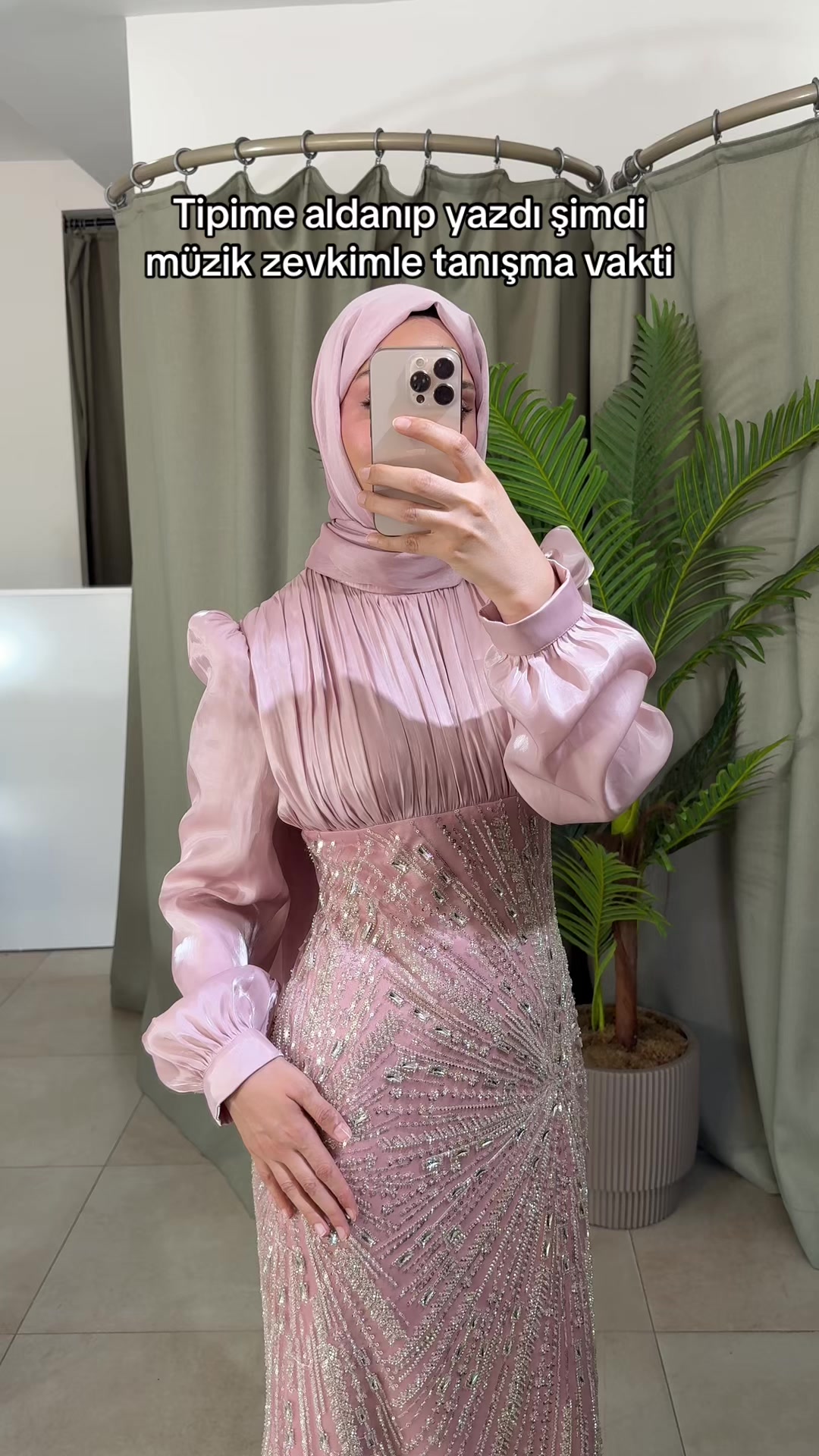 @zehnadress