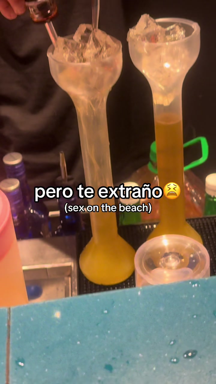 @lo💋