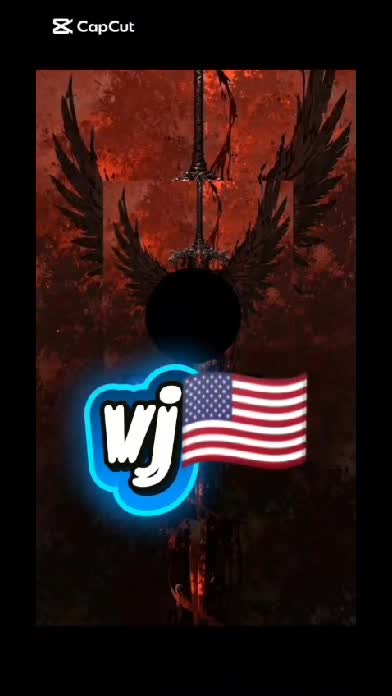 @⚔️⚔️𝓜𝓪𝓵𝓲𝓴 𝓗𝓪𝓭𝓲⚔️⚔️