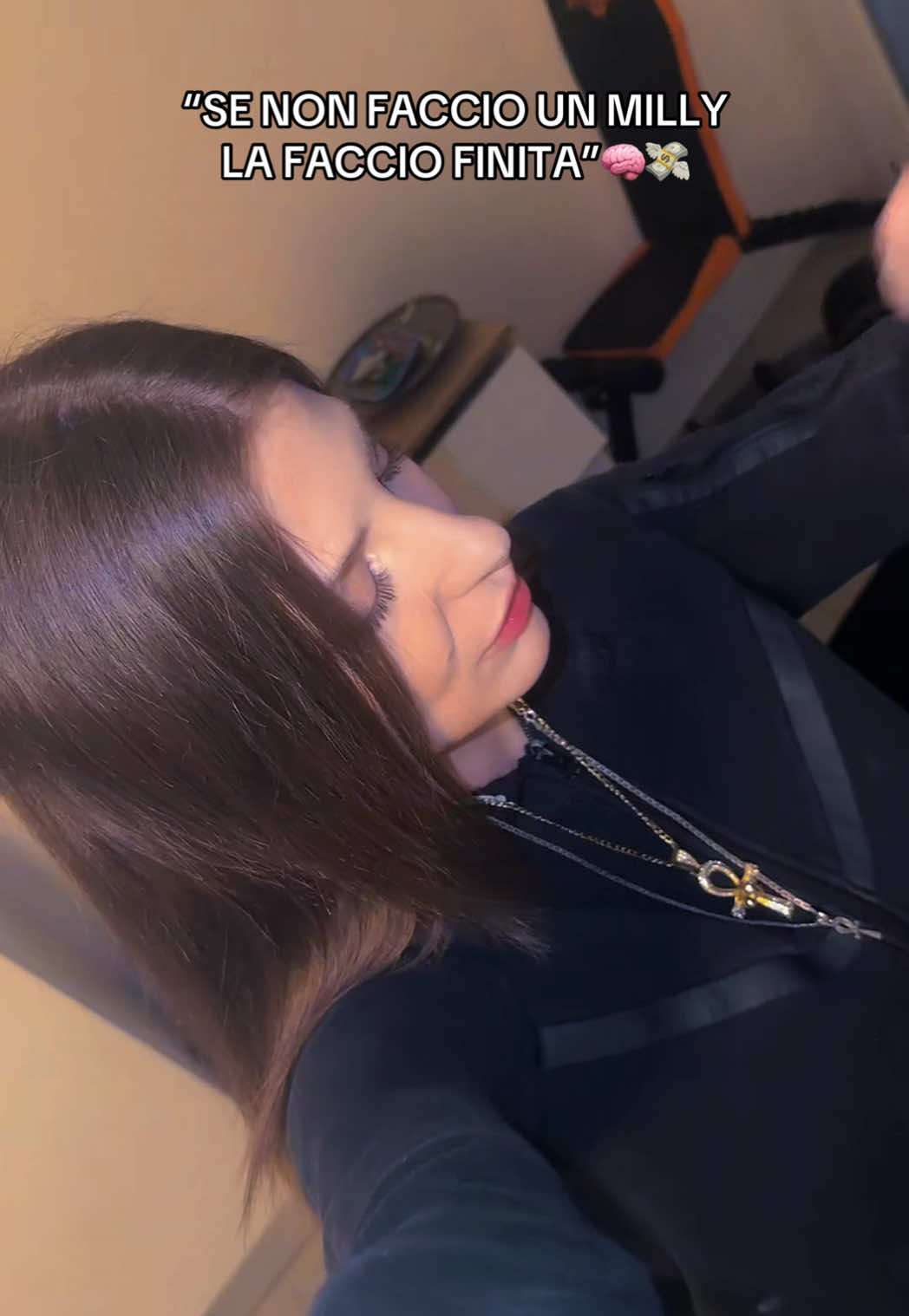 @Nicky $🖤🐆