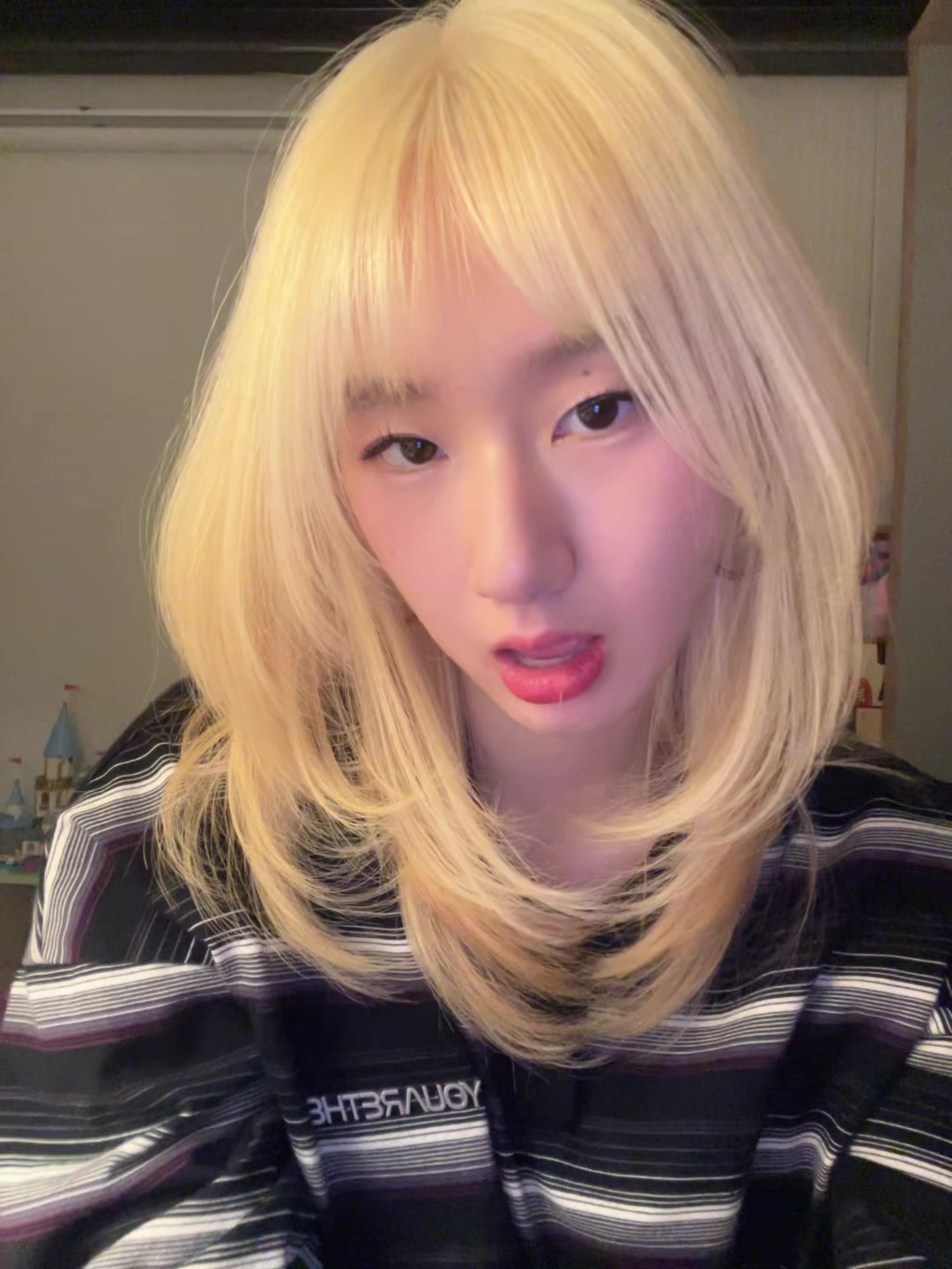 @kiki