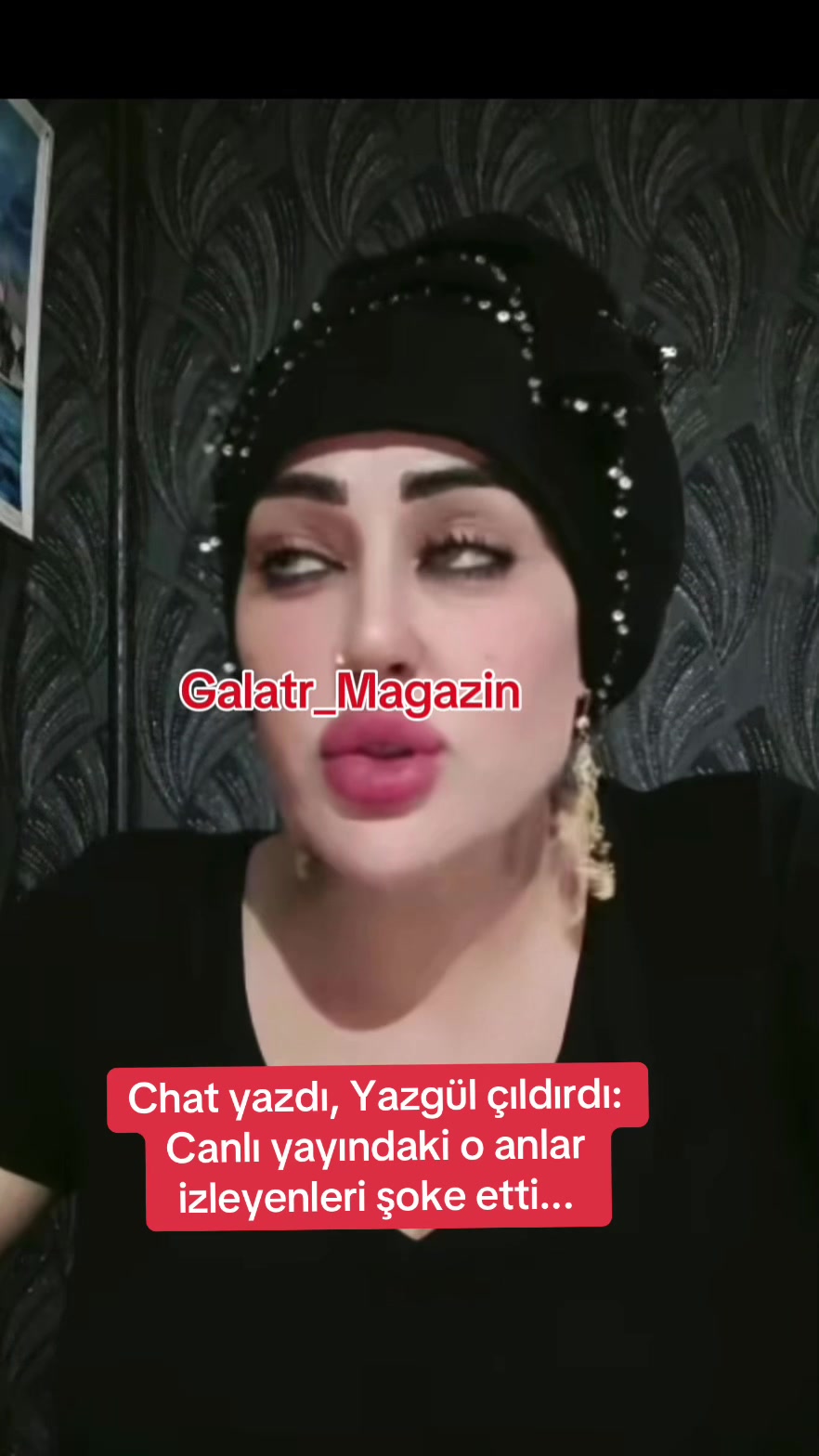 @GALA TR_MAGAZİN