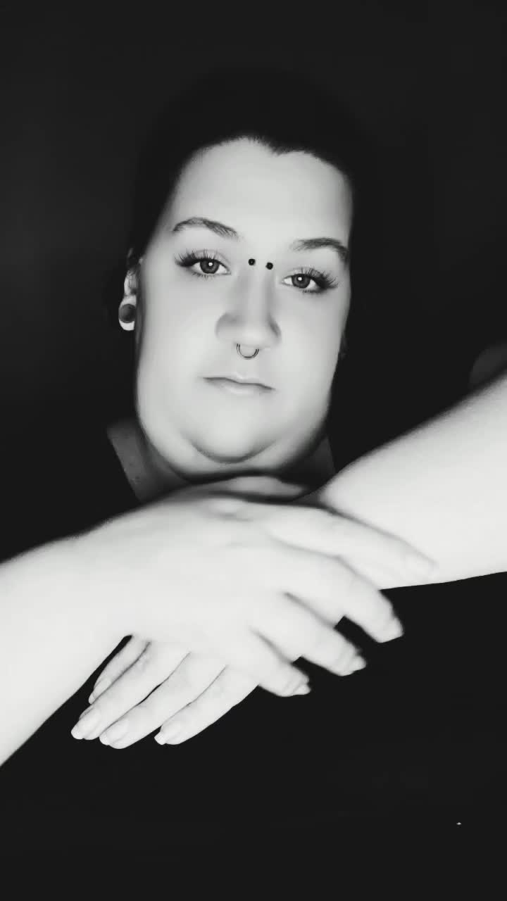 @🖤_Schwarzkaeppchen_🖤