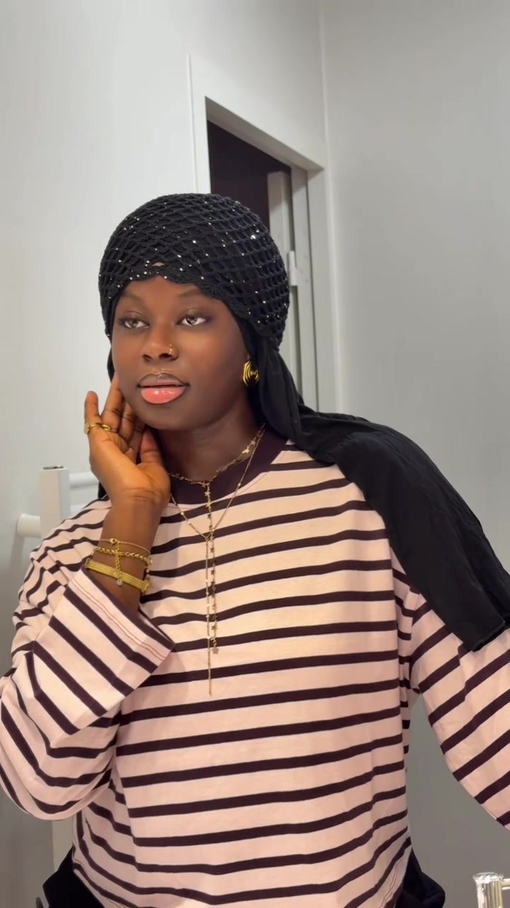 @🦋Soxnaaa♾️ saliou🦋(33)