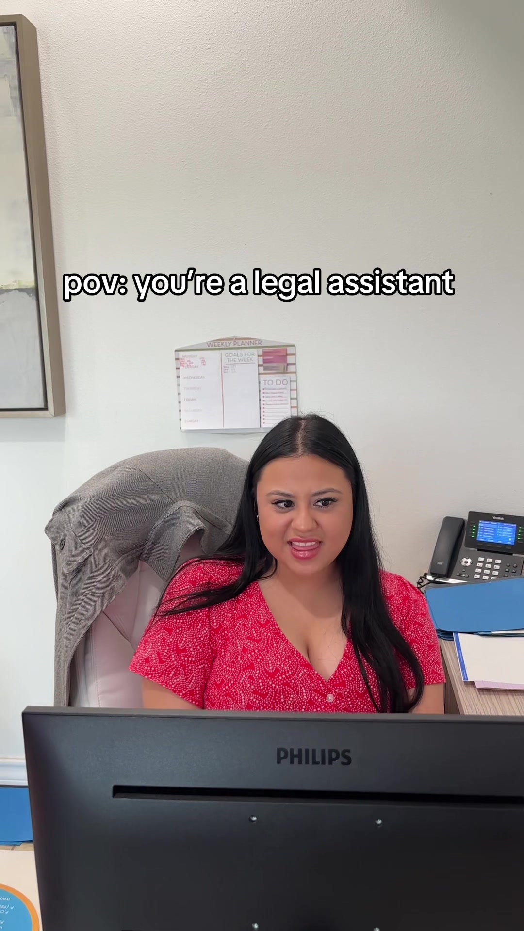 @Villalobos Law Firm