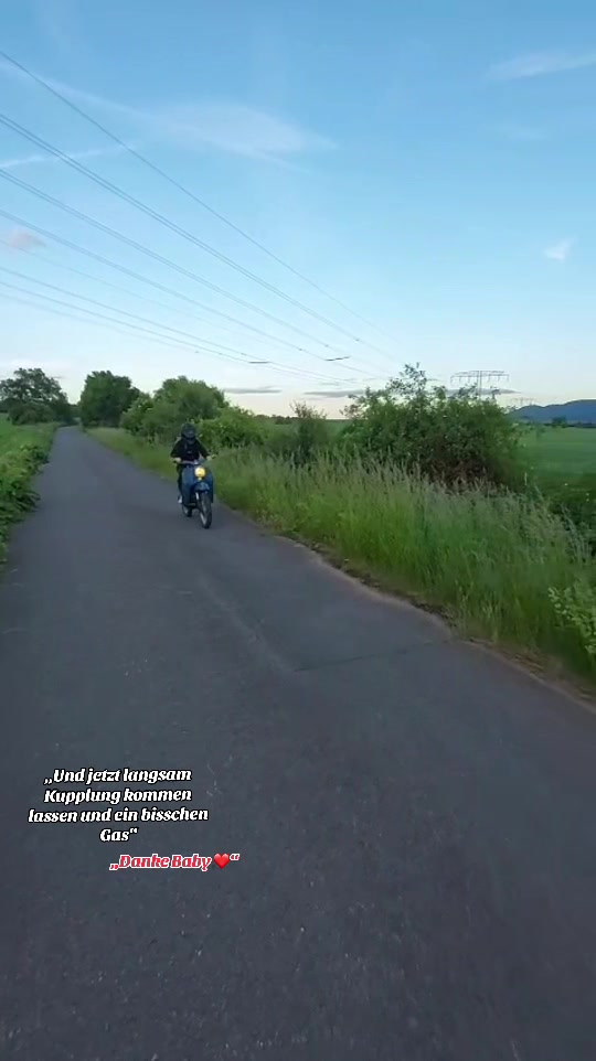 @annabell_hier_