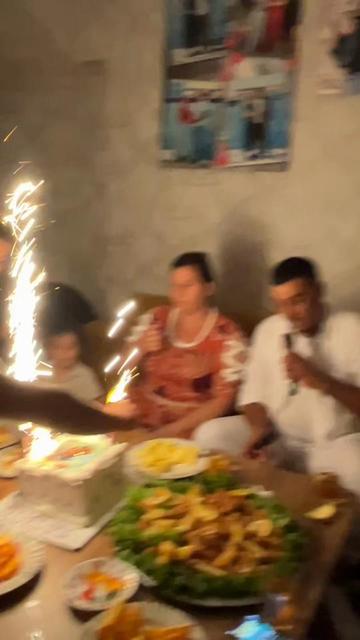 @Ahu Elitaş