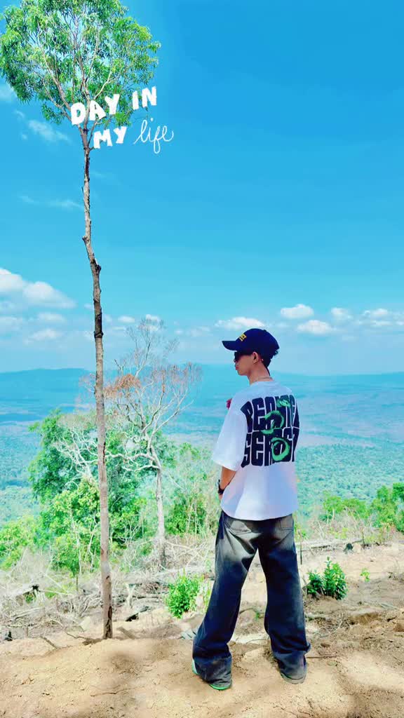 @BSN BUNNA
