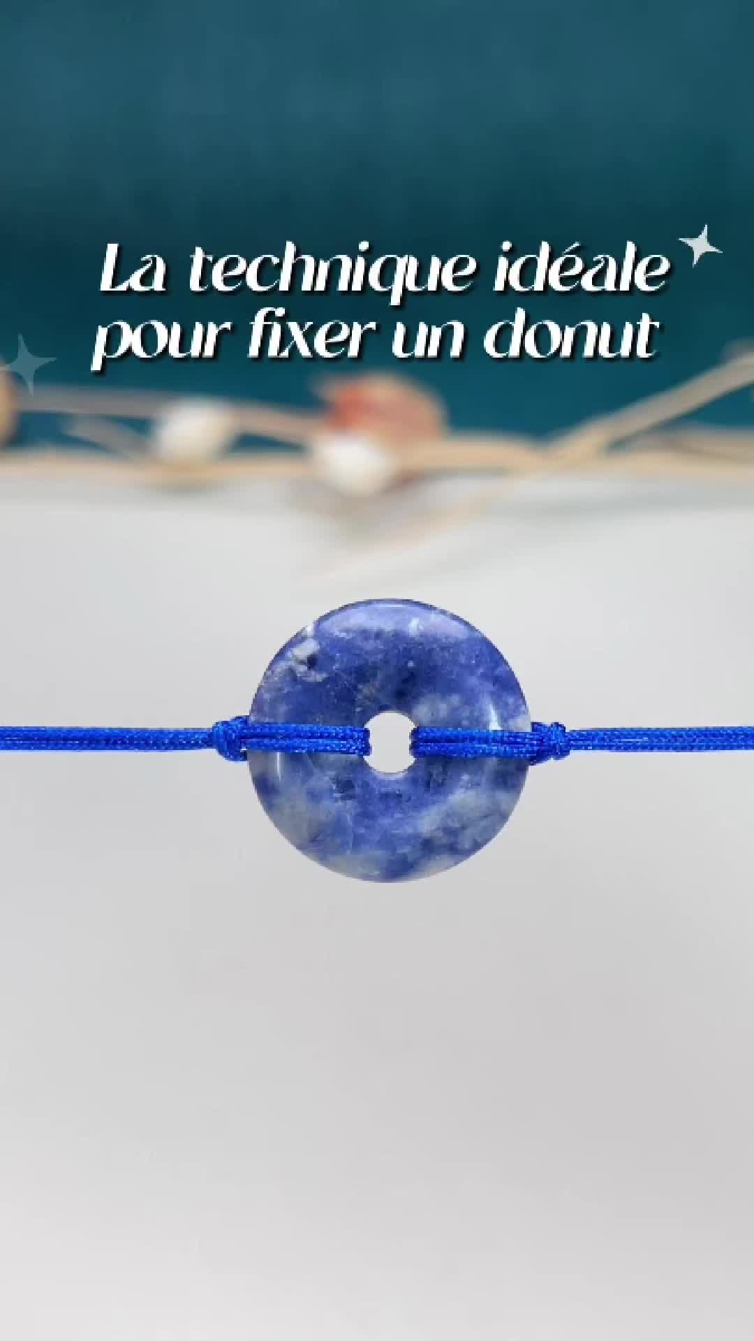 @FrancePerles