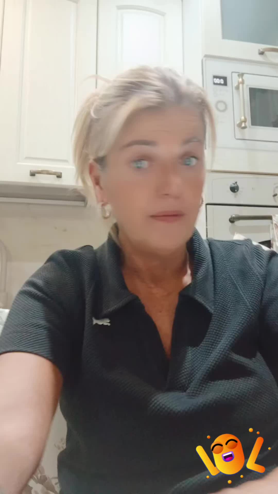 @RosyZinno