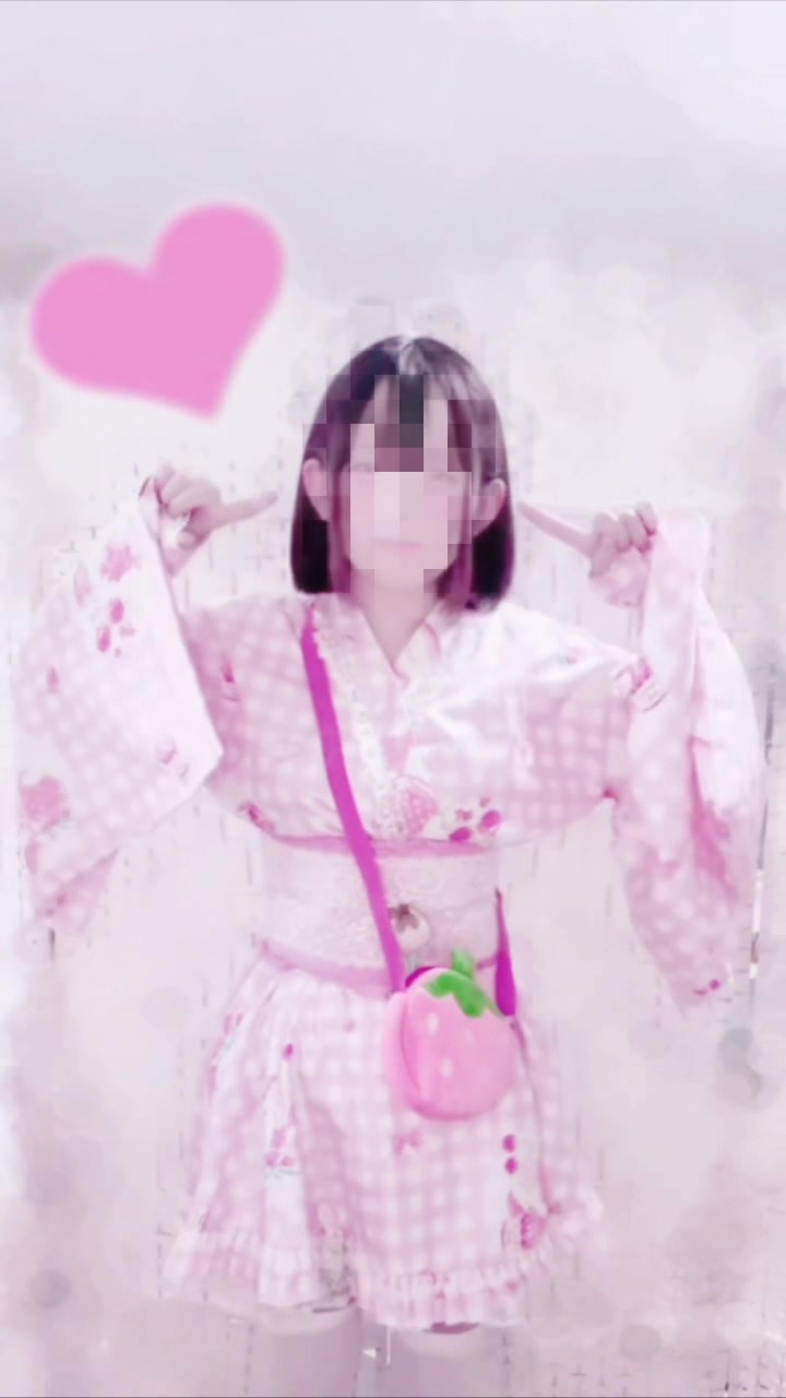 @イリューシャ📛