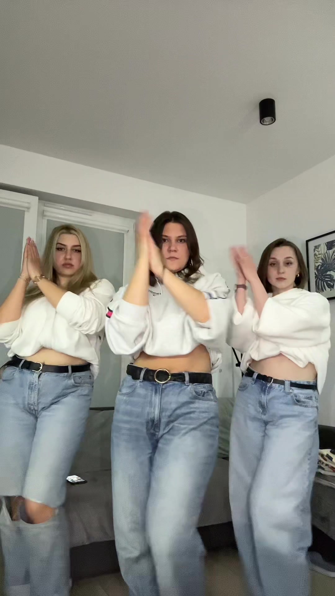 @Drzula