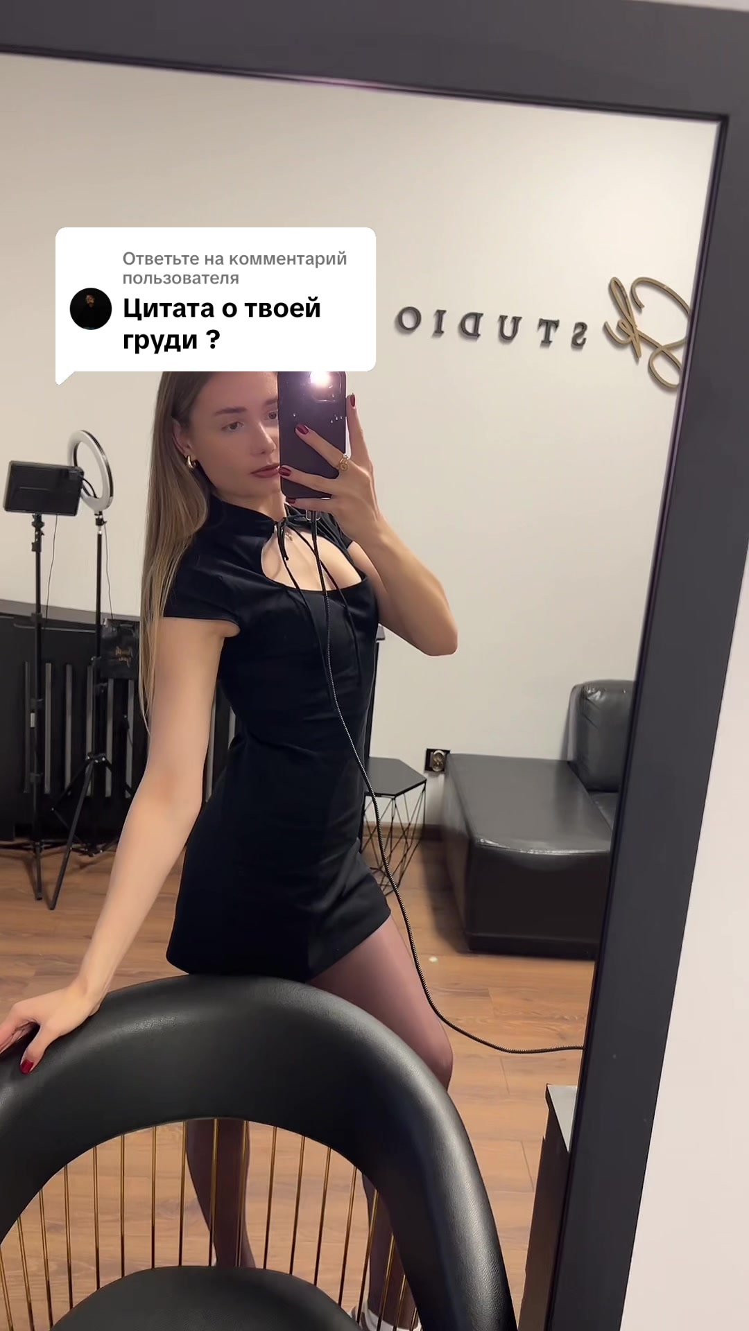 @immarysia_