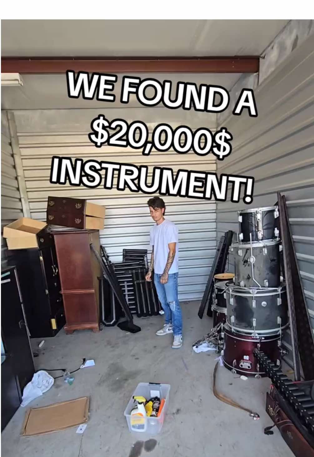 @brandontineoo