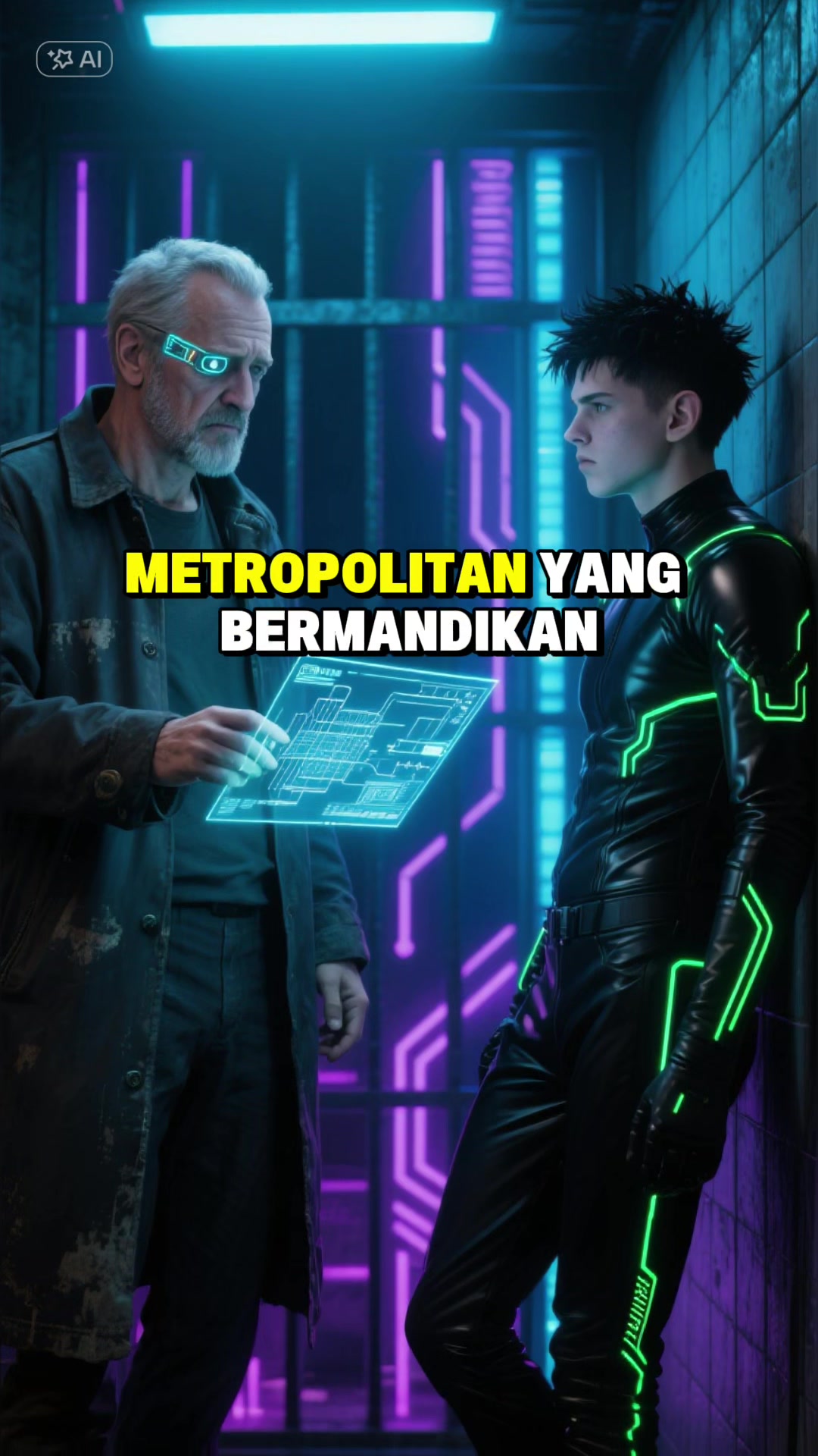 @choirul wahyudi