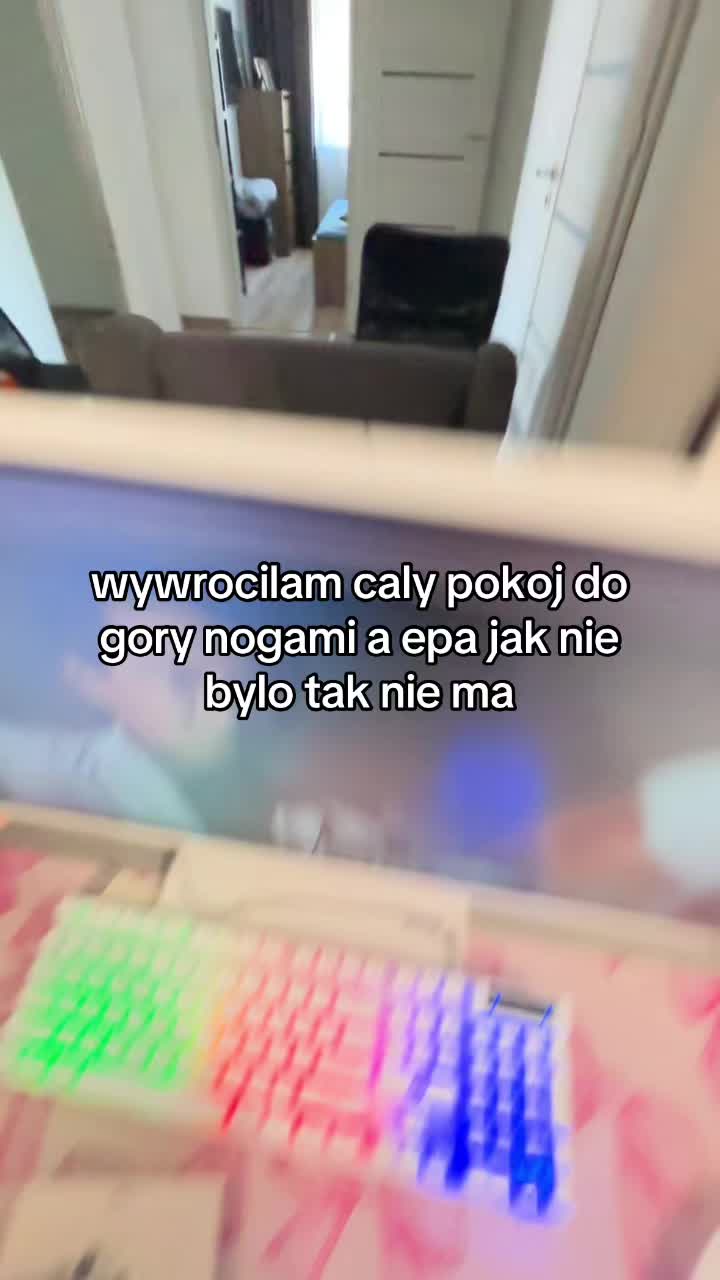 @oddajeobsdo24