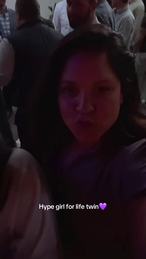 @Danigurl๐ฆฎ๐๐