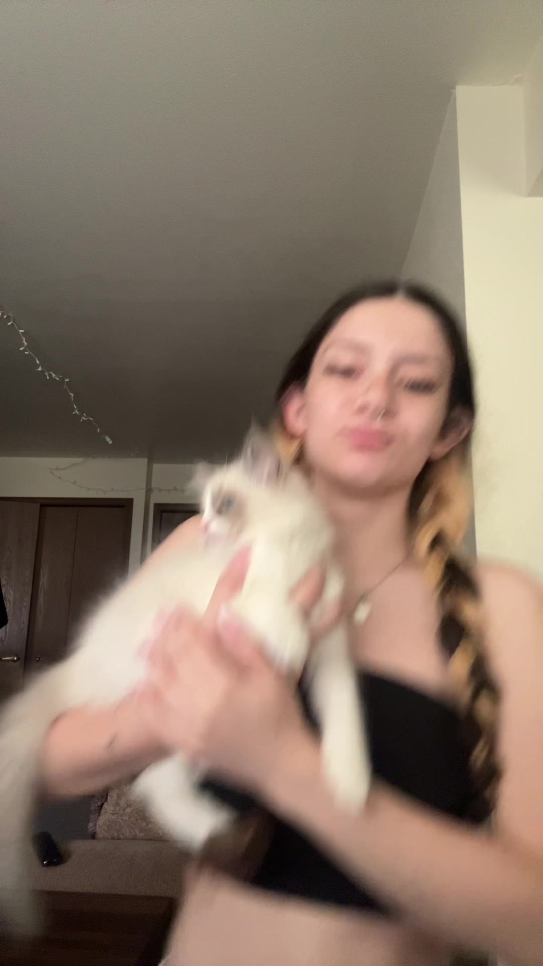 @becca♡