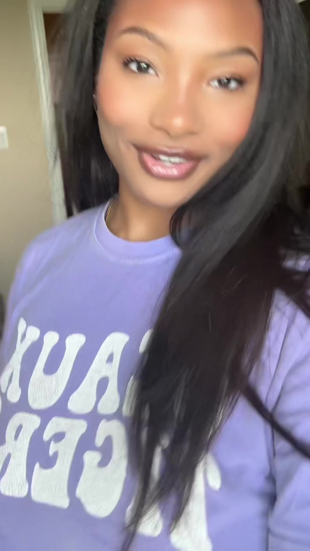 @lillypad101