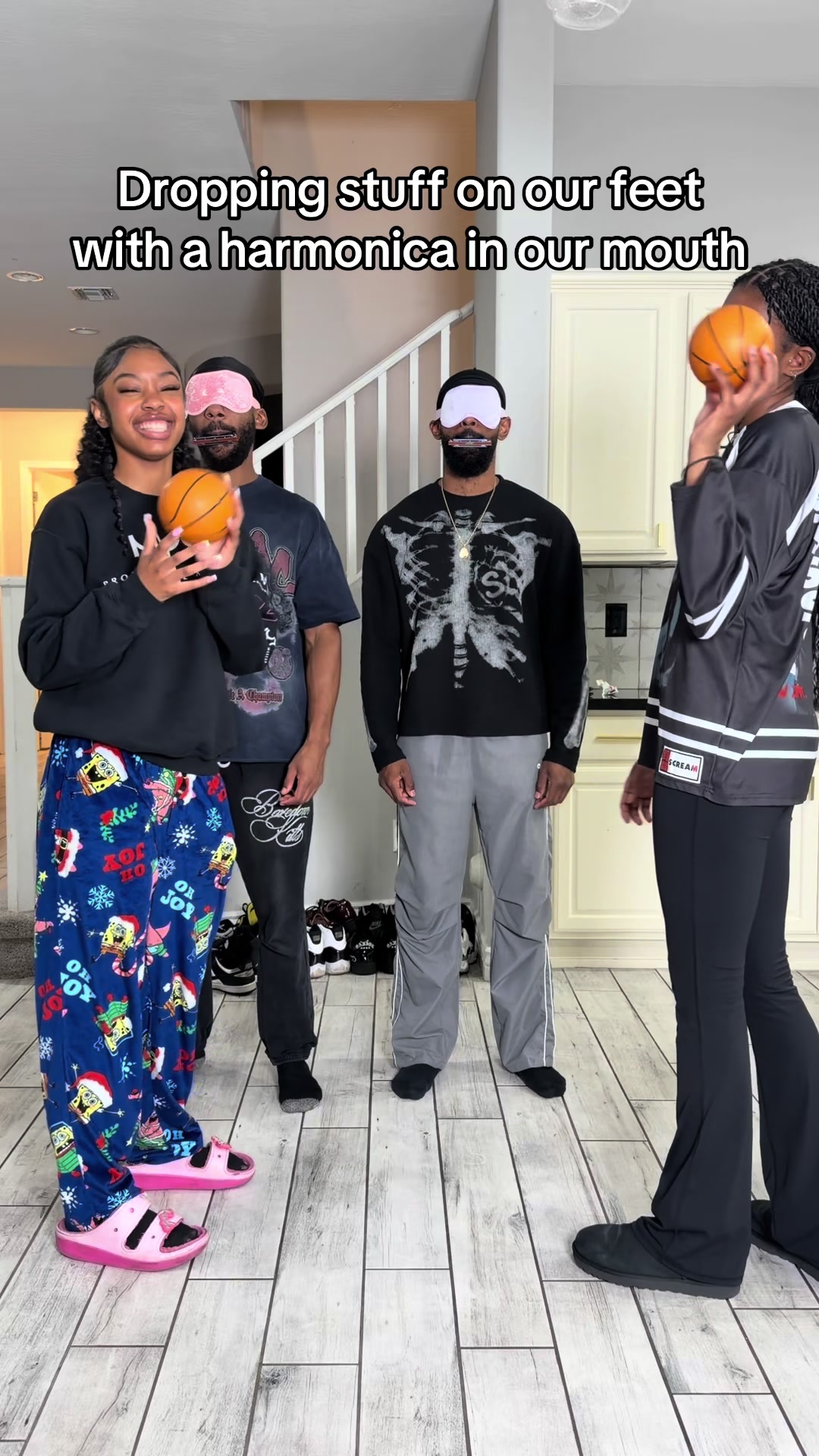 @Brotherofcolor
