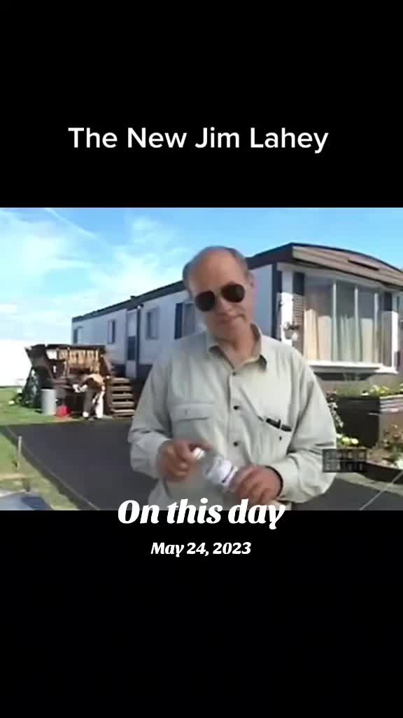 @DCD