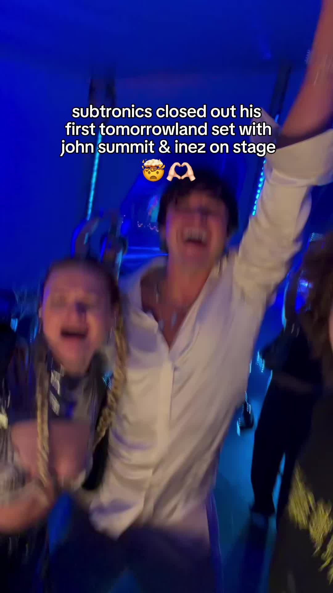 @subtronics #1 fan