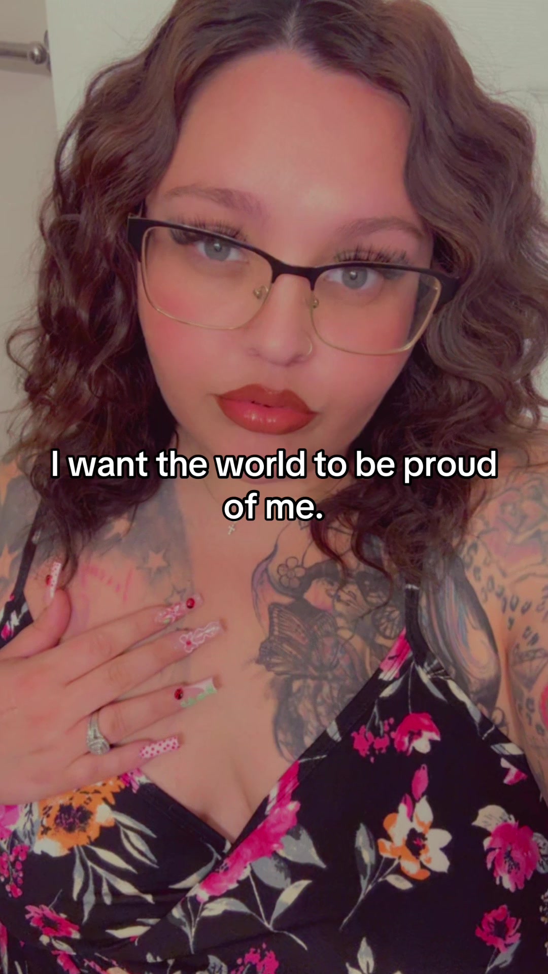 @MamaKarigan