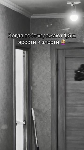@Алекс Шум