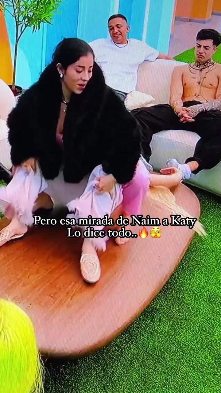 @Mila💋