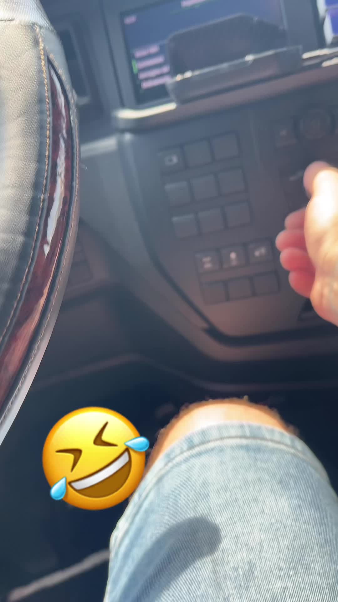 @Victor Victor🇲🇩🇮🇹