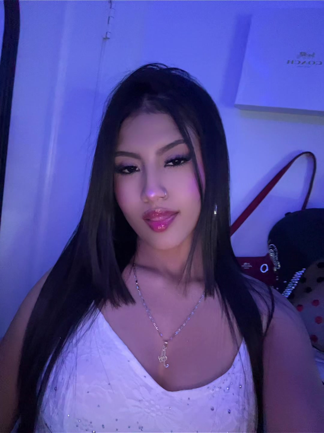 @ojitoss03👻