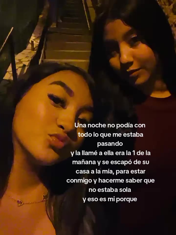 @Zhayra González Silva