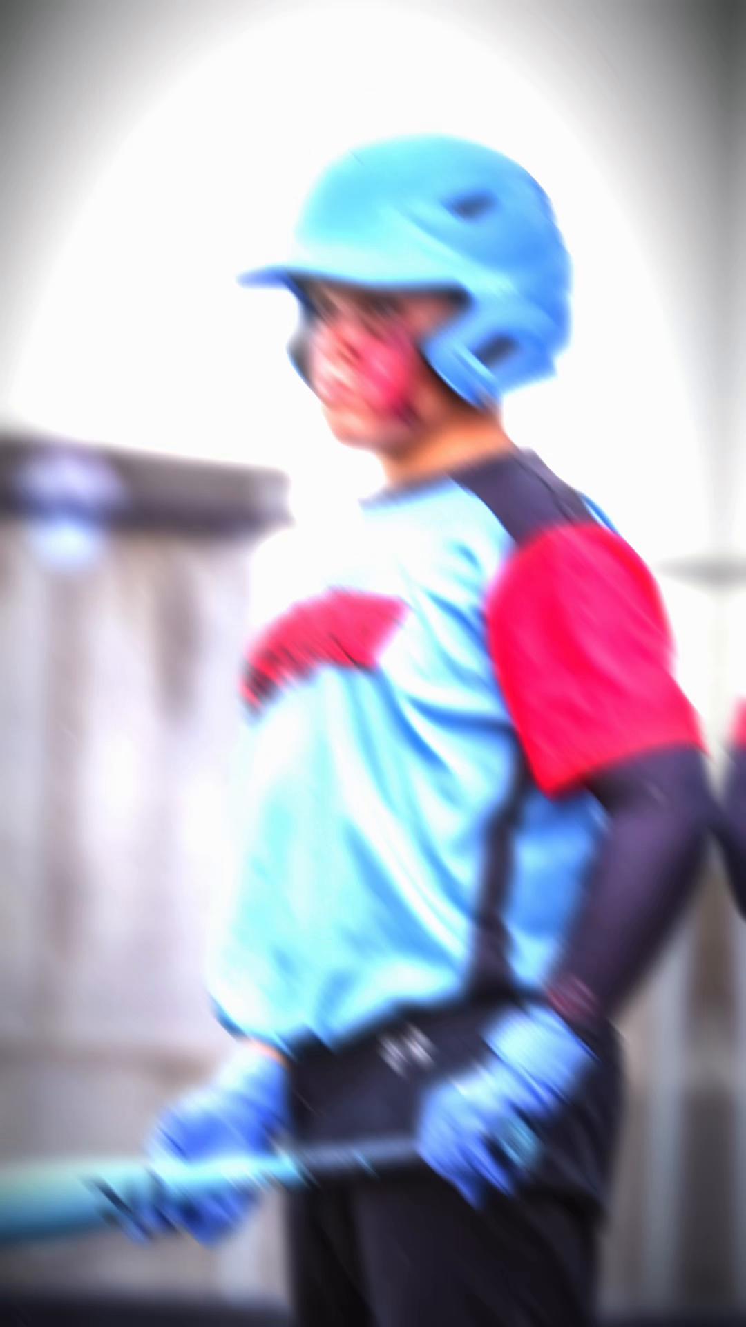@Blu3sho3z ⚾️🏀