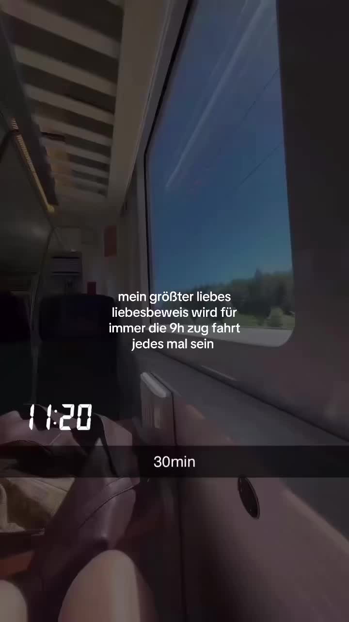 @🌪️🇩🇪