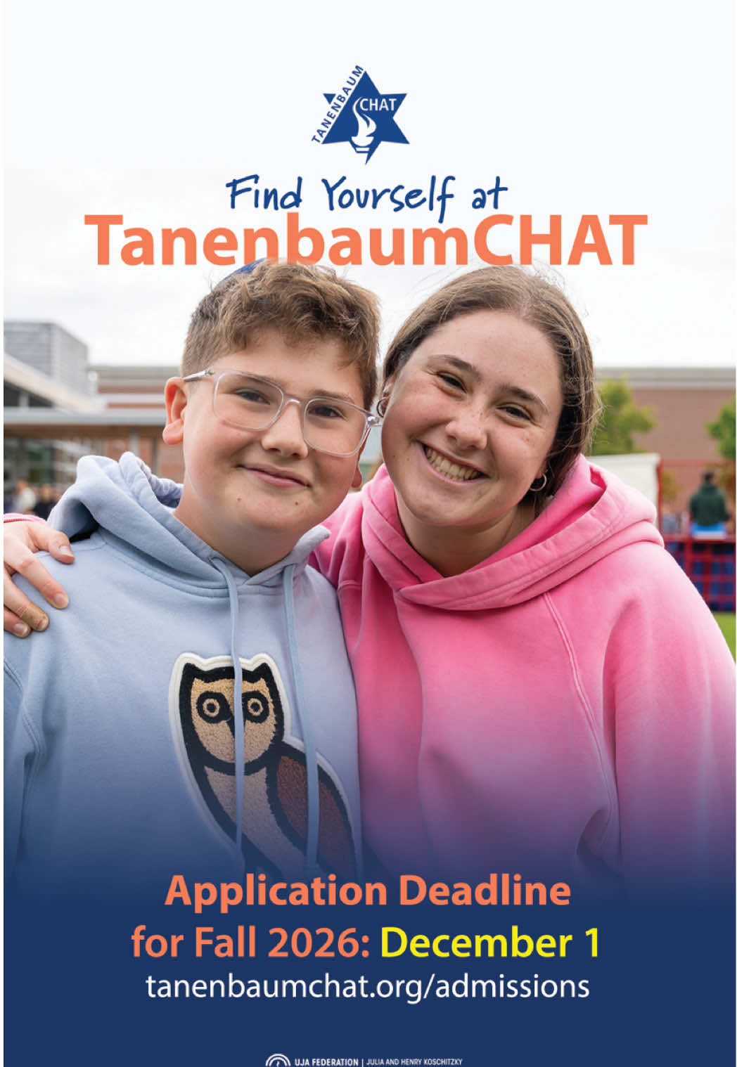 @tanenbaumchat