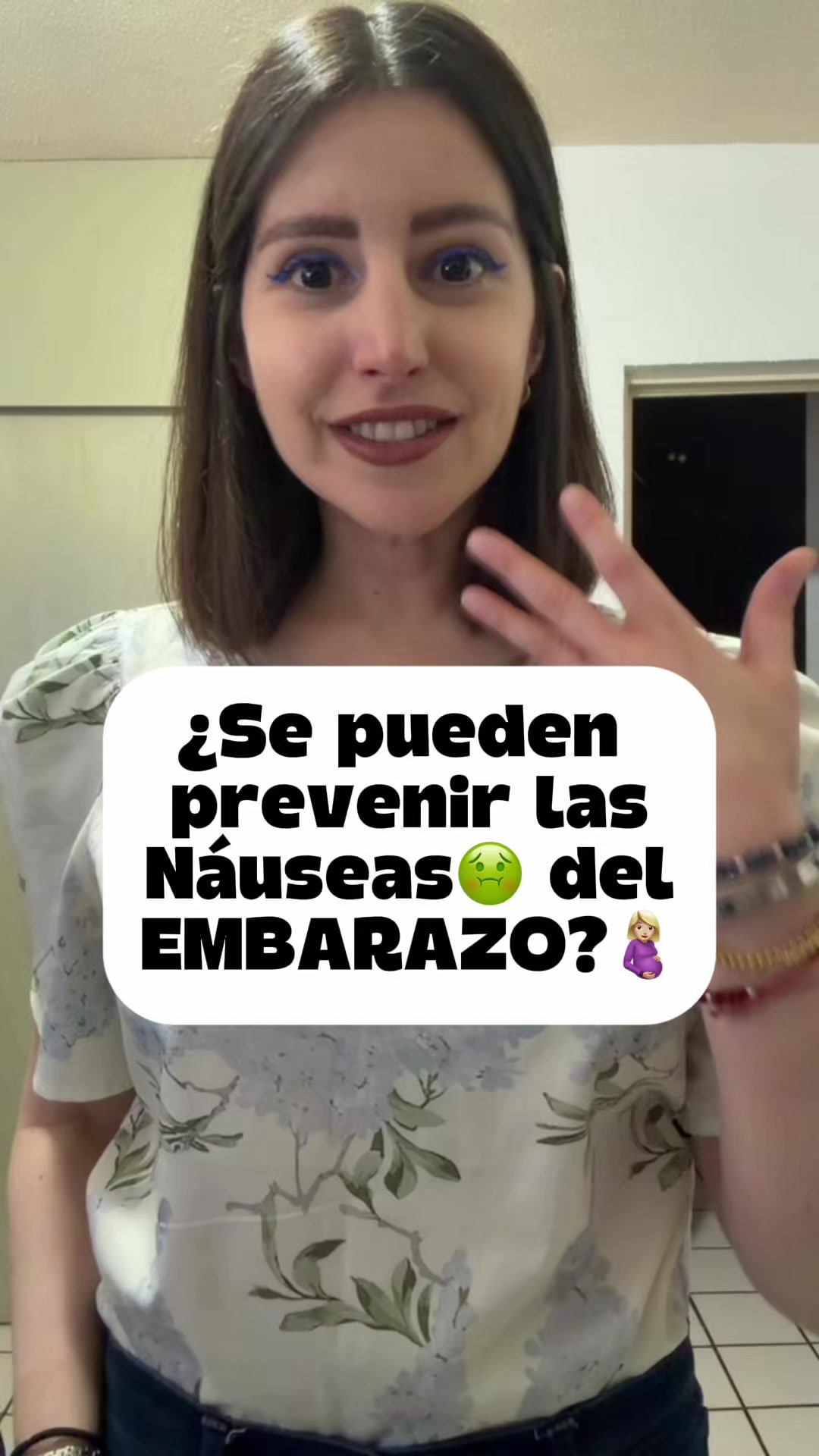 @tunutri&oacute;logaprenatal
