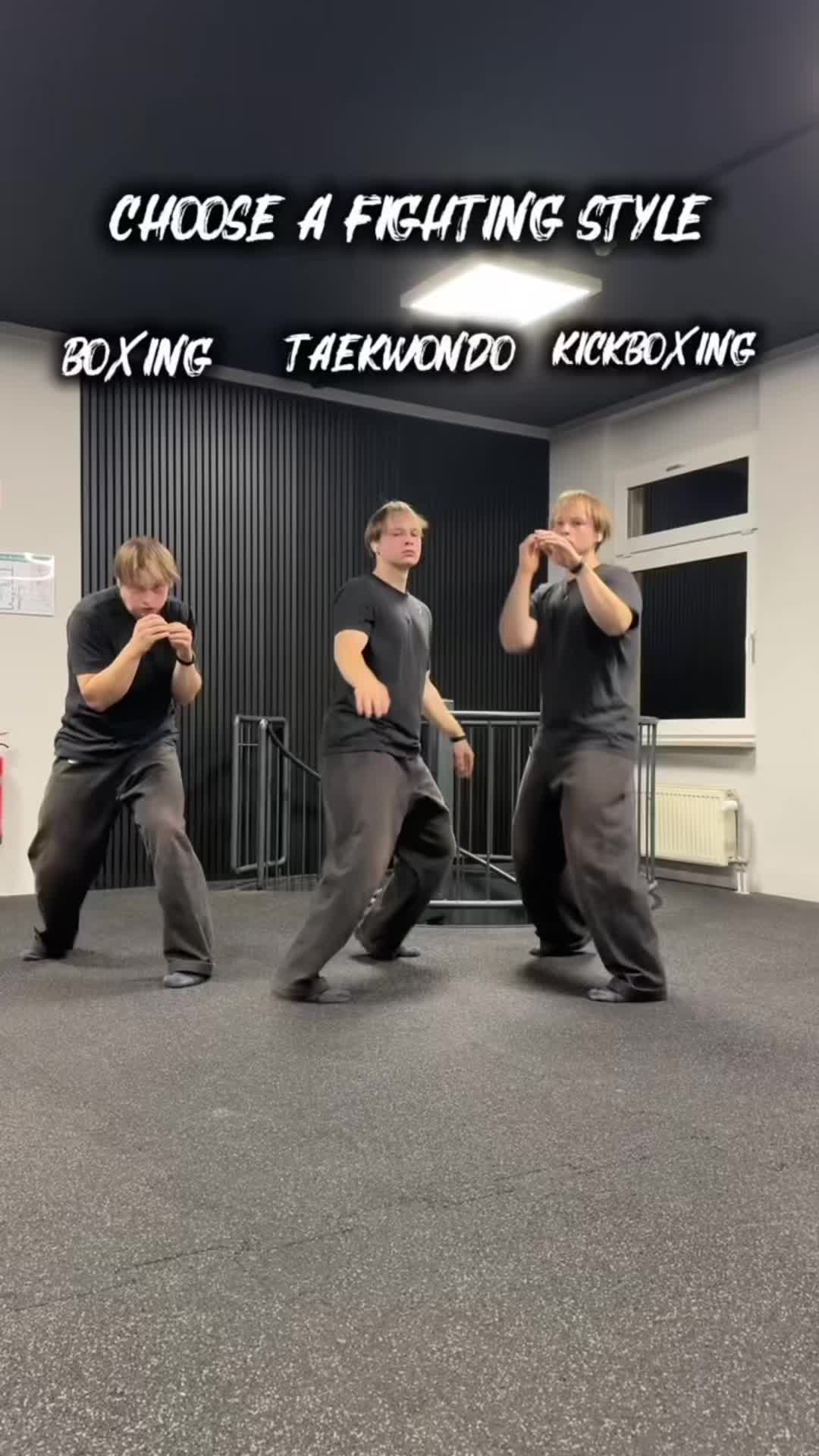 @stronggermanbear