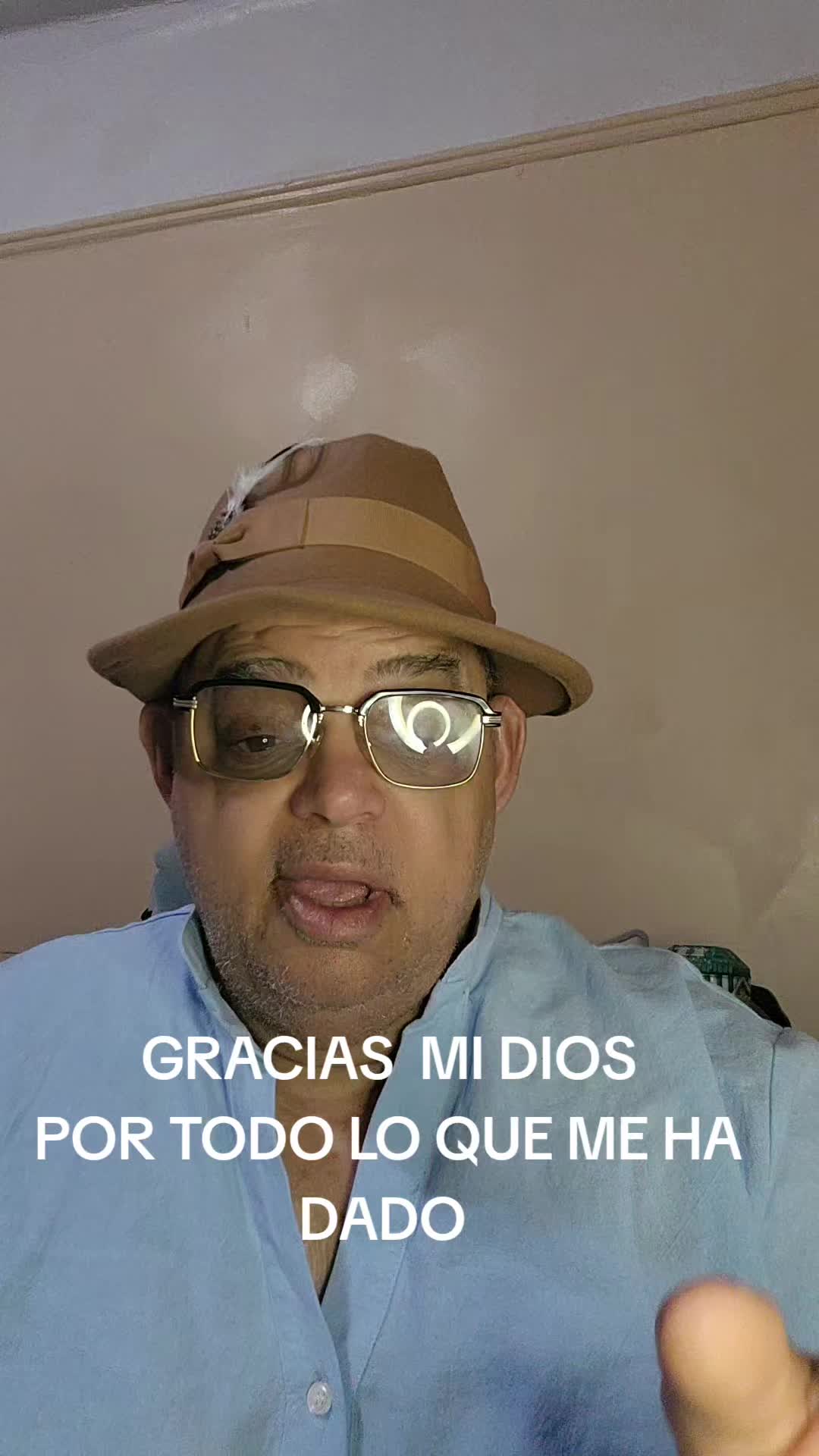 @julio s&oacute;lido 31