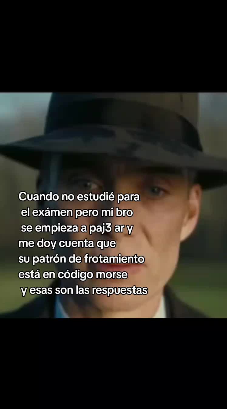@pablo ignacio