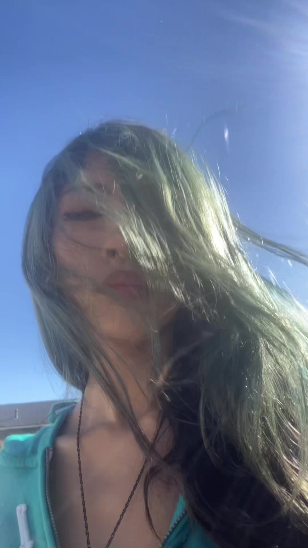 @user36405203193