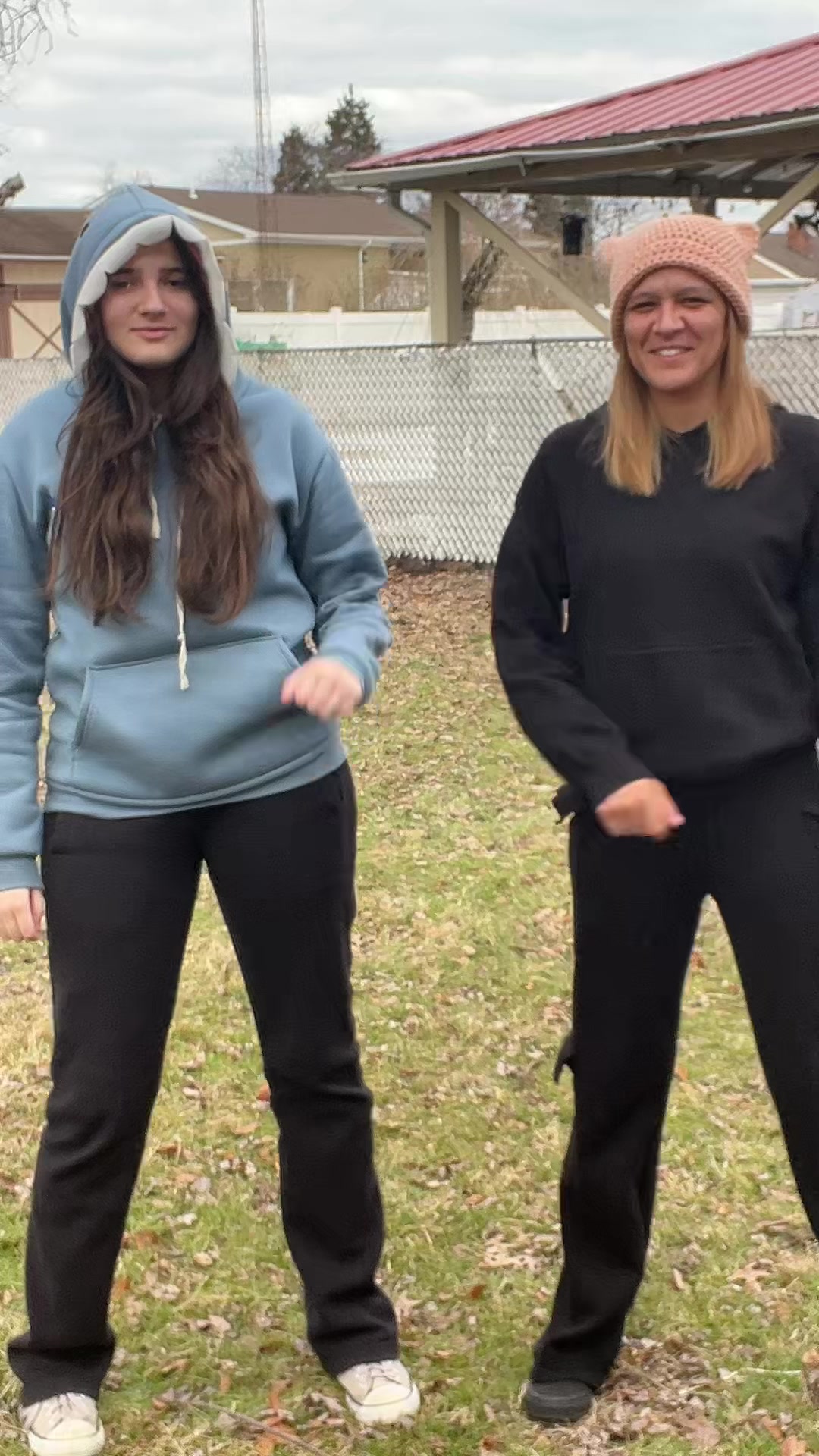 @Tumira