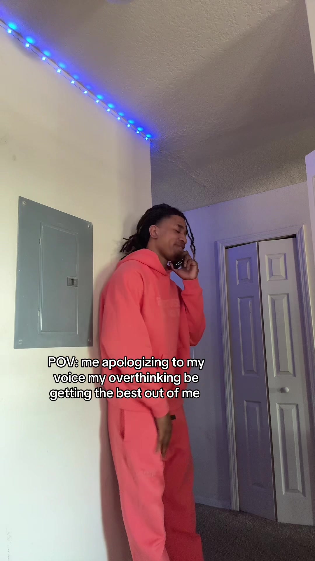 @Christ 🇭🇹