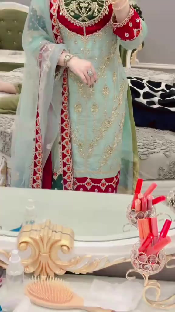 @zidi jatii😘😘💕💕