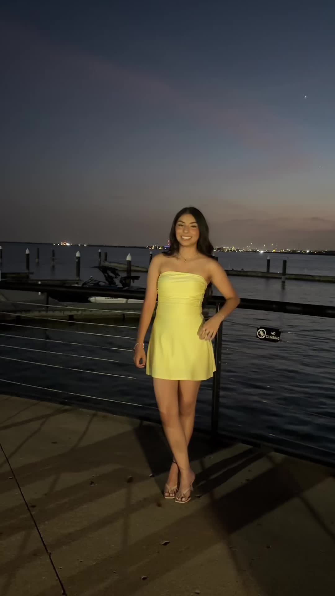 @heidi_02.20