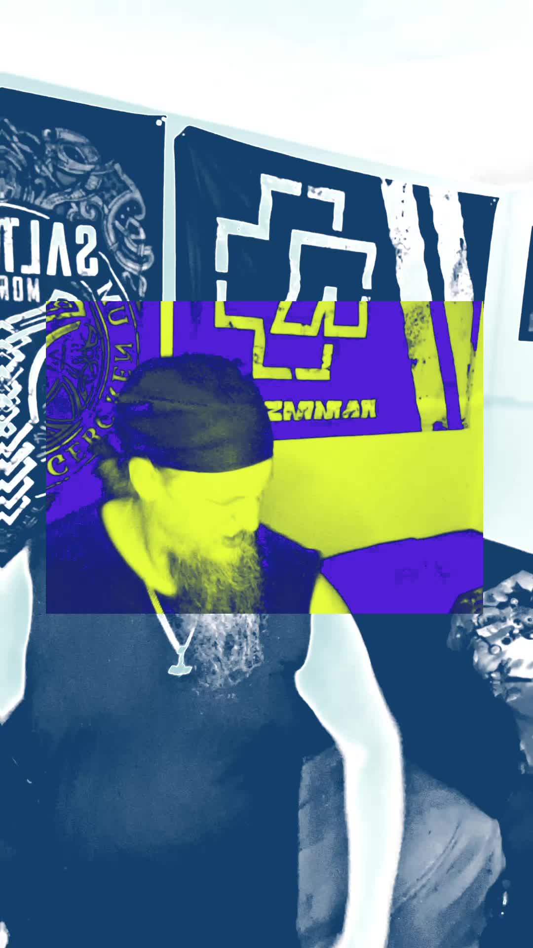 @Kalga92