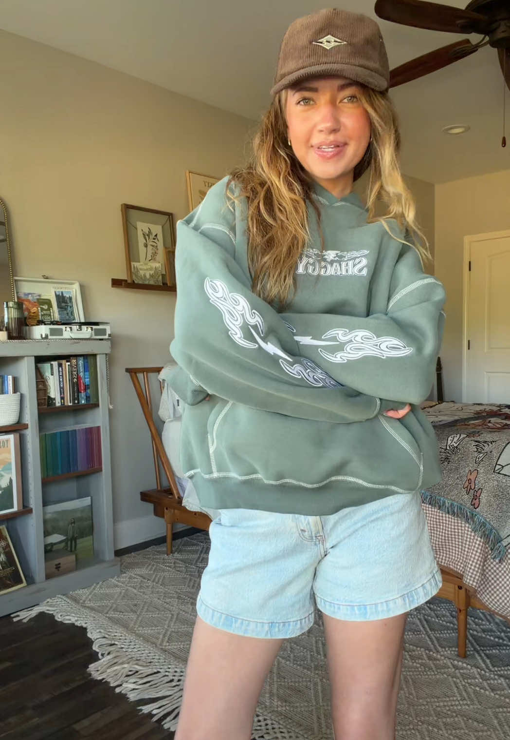@swellthreads