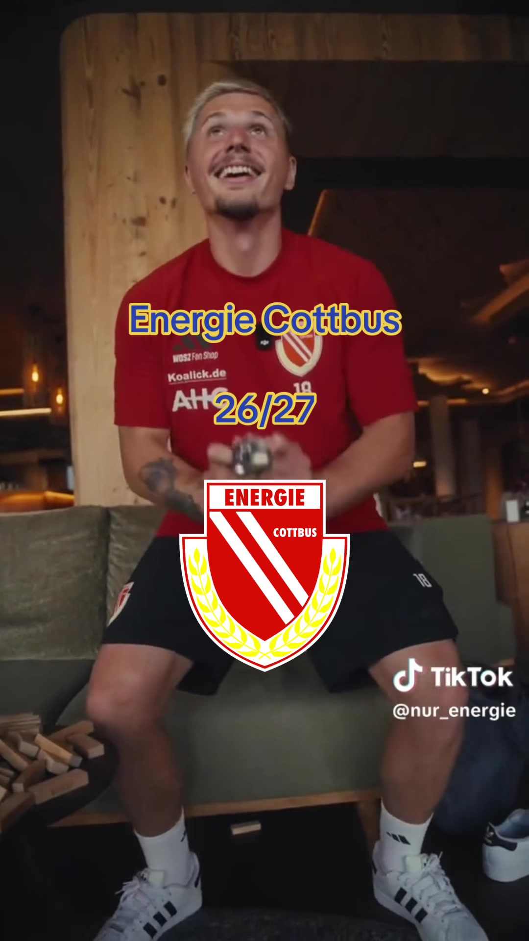 @Yannick nur Energie❤️⚡️🤍