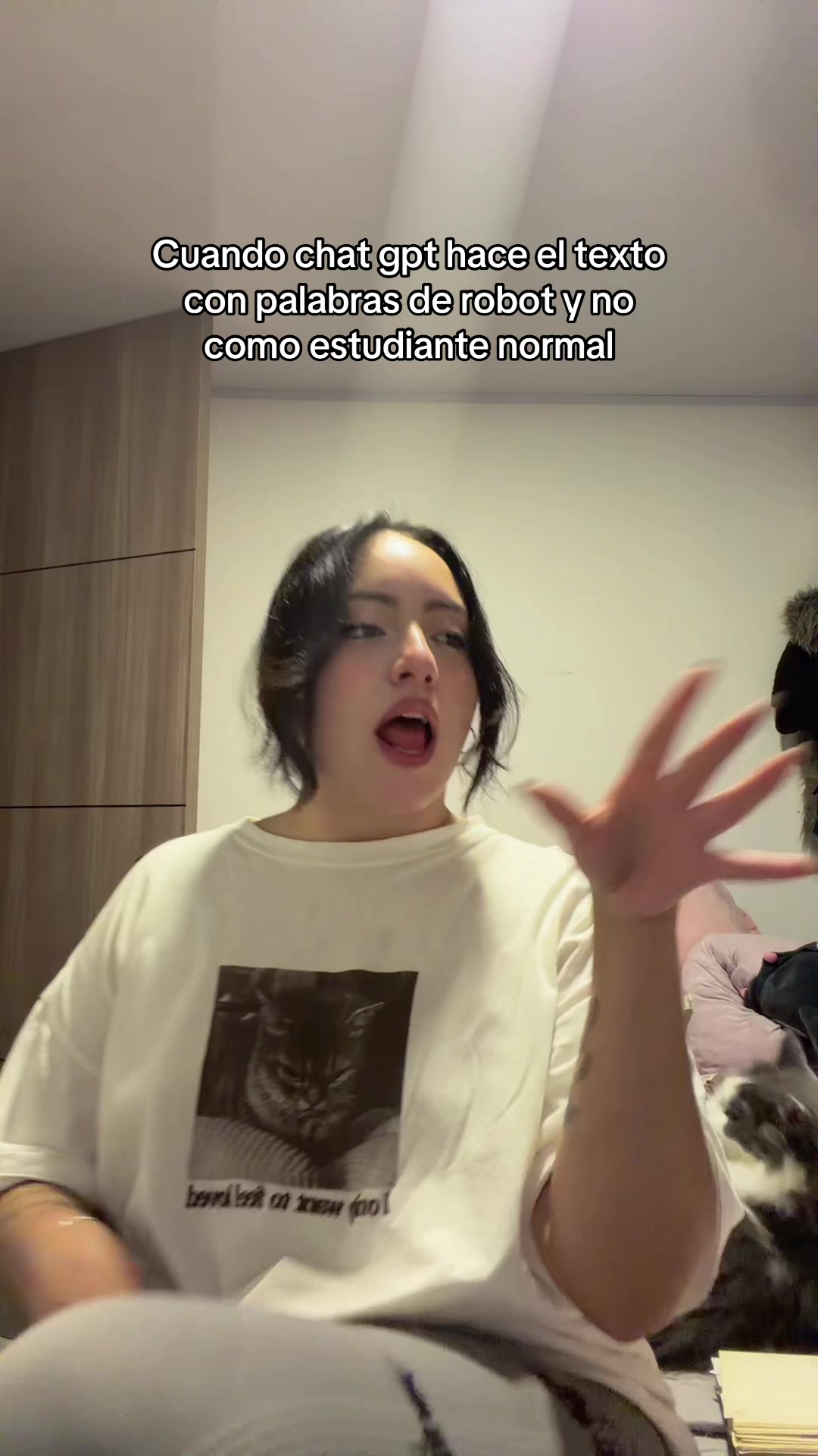 @Nova_darkheaven