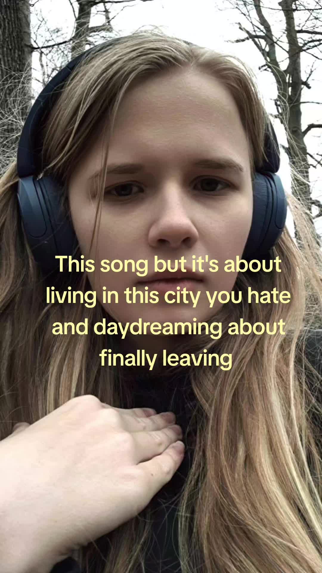 @Emma ꩜.ᐟ